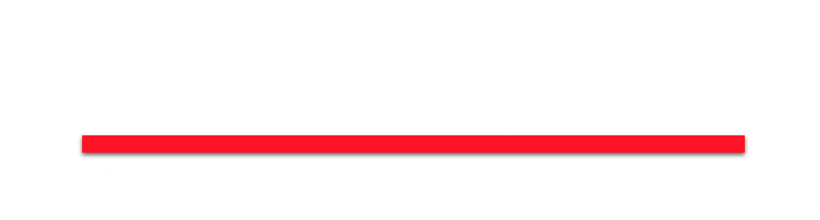    CLARSEA